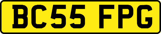 BC55FPG