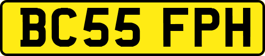 BC55FPH