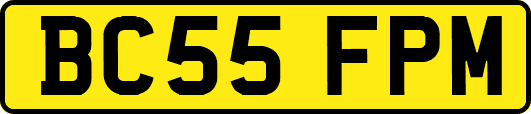 BC55FPM