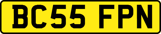 BC55FPN