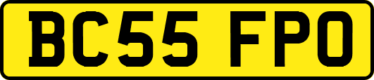 BC55FPO