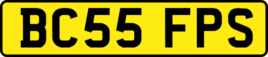BC55FPS