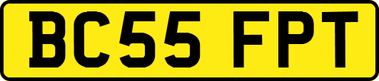 BC55FPT