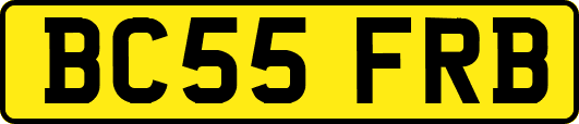 BC55FRB