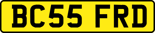BC55FRD