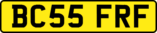 BC55FRF