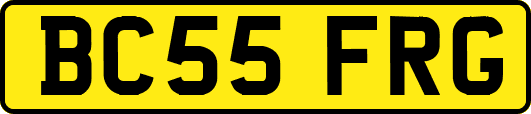 BC55FRG