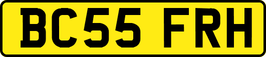 BC55FRH