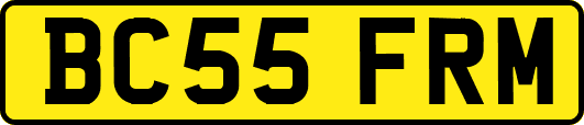 BC55FRM
