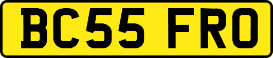 BC55FRO