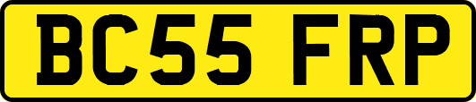 BC55FRP