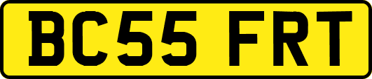 BC55FRT