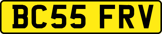 BC55FRV