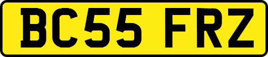 BC55FRZ