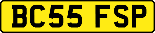 BC55FSP