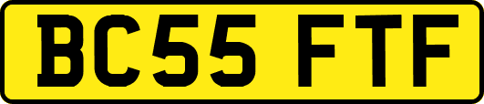 BC55FTF