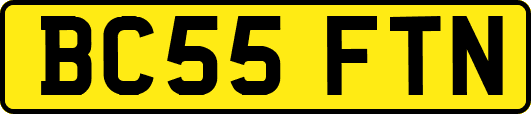 BC55FTN