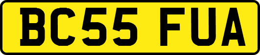 BC55FUA