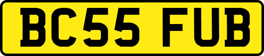 BC55FUB