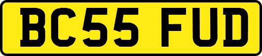 BC55FUD
