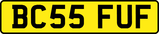 BC55FUF