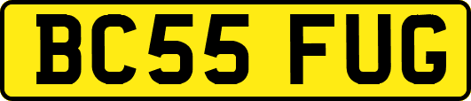 BC55FUG