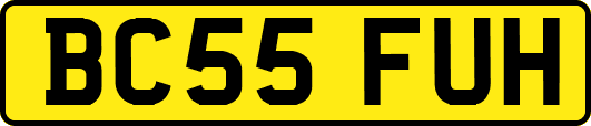 BC55FUH