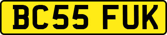 BC55FUK