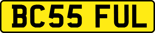 BC55FUL