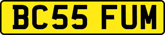 BC55FUM