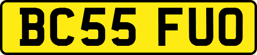BC55FUO