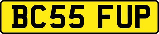 BC55FUP