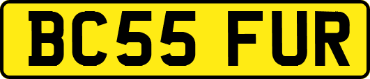 BC55FUR
