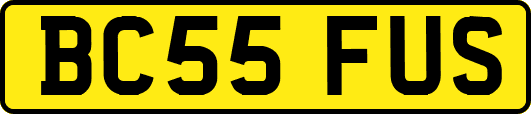 BC55FUS