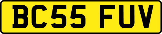 BC55FUV