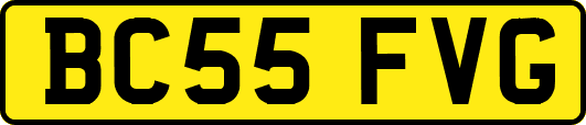 BC55FVG