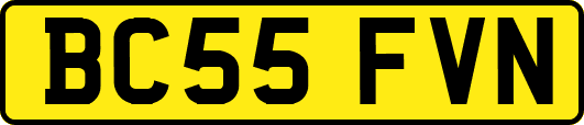 BC55FVN