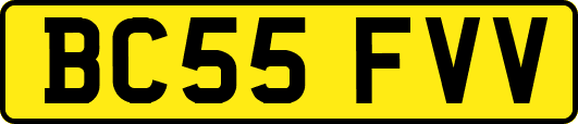 BC55FVV