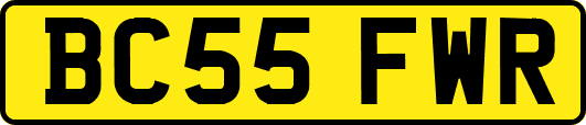 BC55FWR