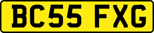 BC55FXG