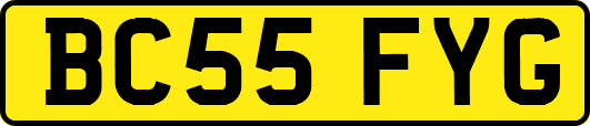 BC55FYG