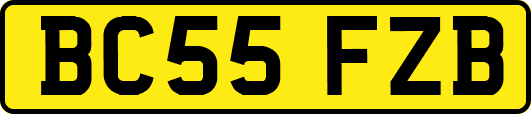 BC55FZB