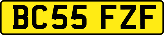 BC55FZF