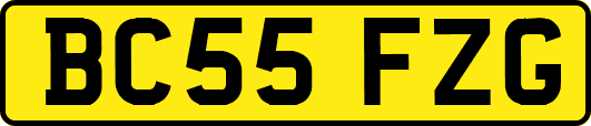 BC55FZG