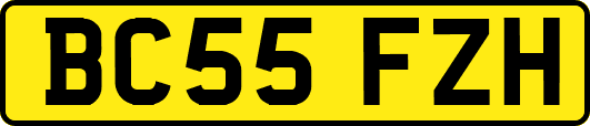 BC55FZH