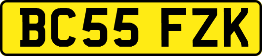 BC55FZK