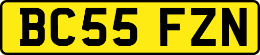 BC55FZN