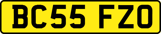 BC55FZO