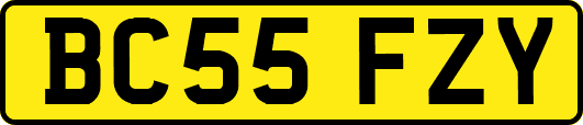 BC55FZY
