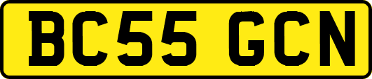 BC55GCN